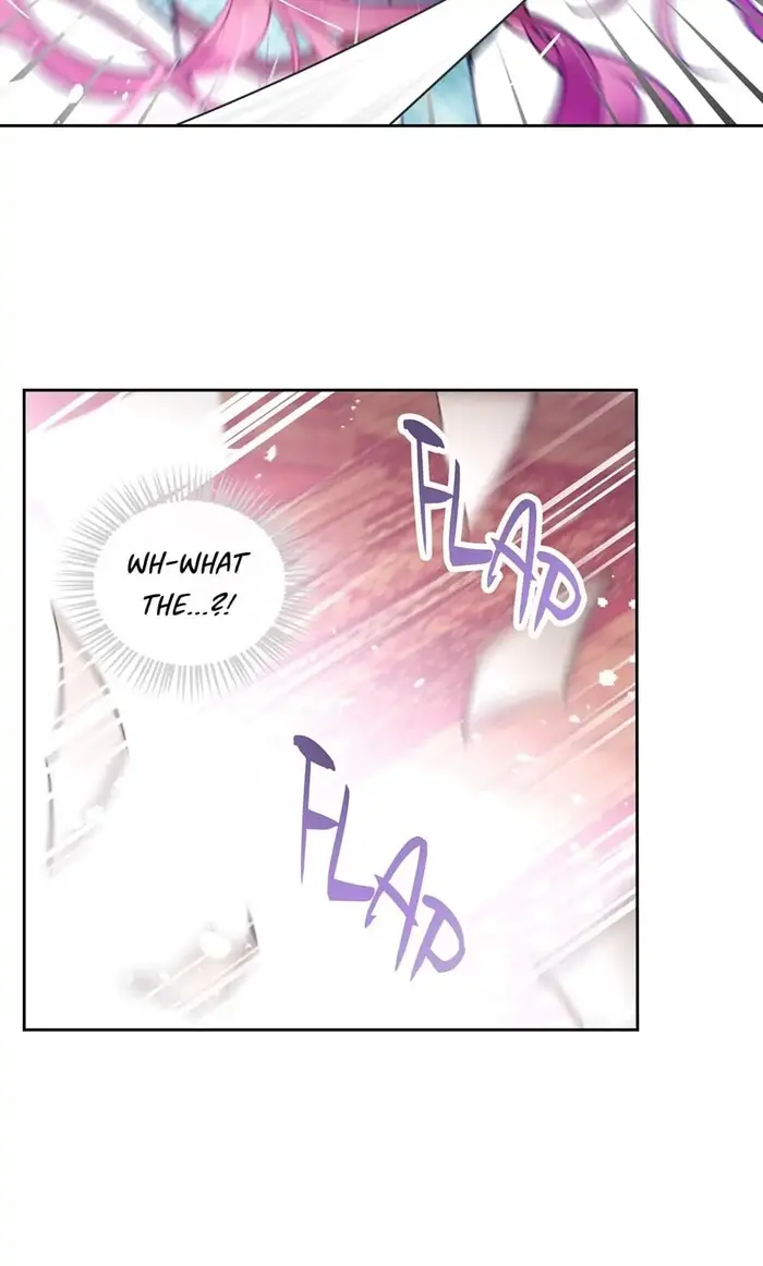 Villains Are Destined to Die Chapter 31 image 39_optimized